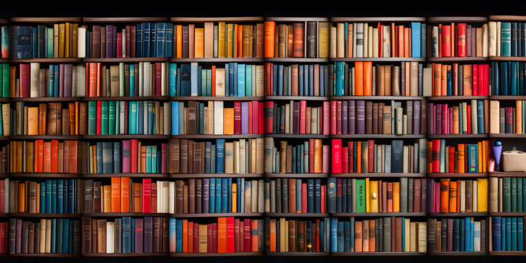 SETU Libraries - SETU Libraries