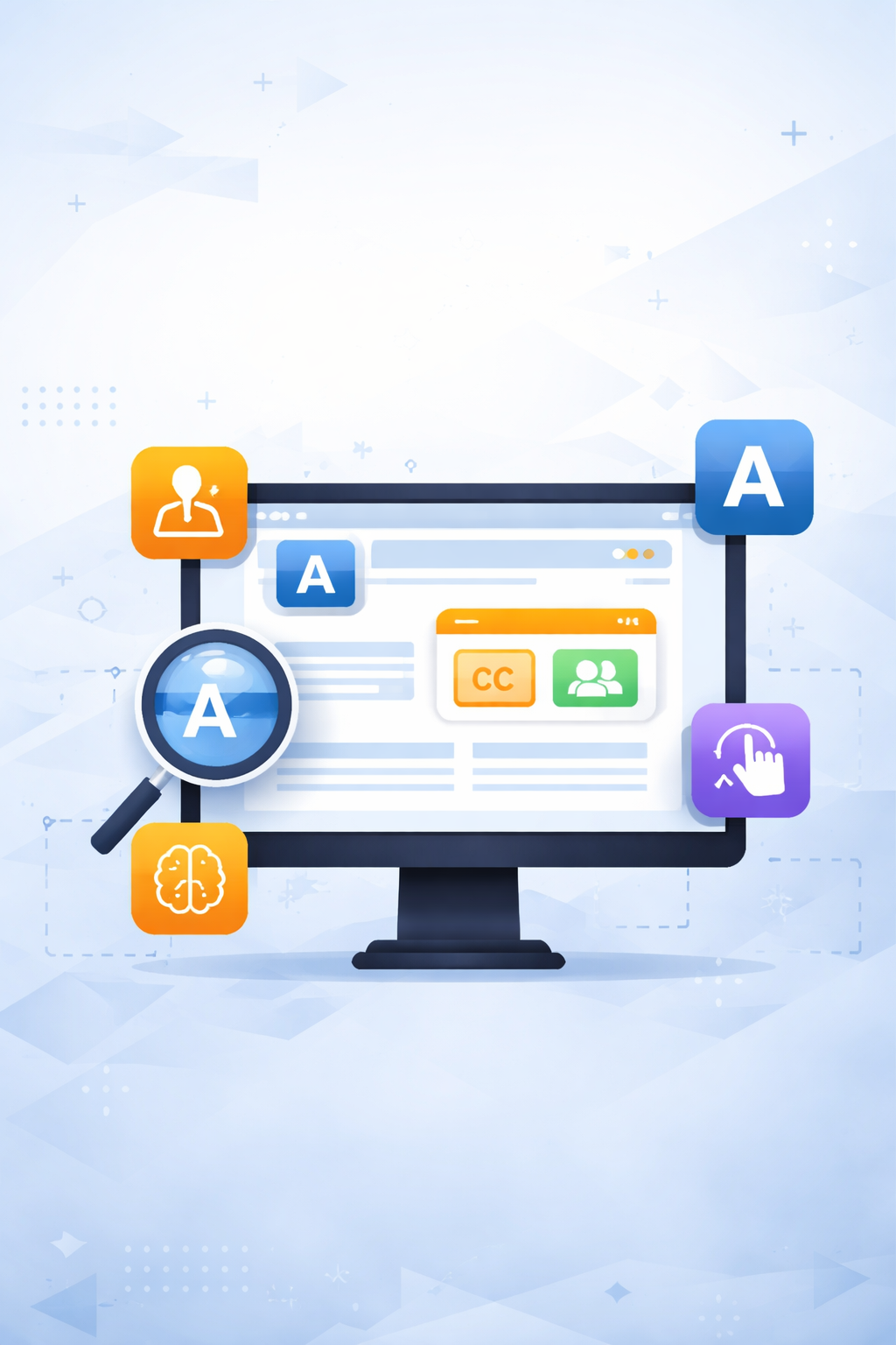 SETU Libraries - SETU Libraries